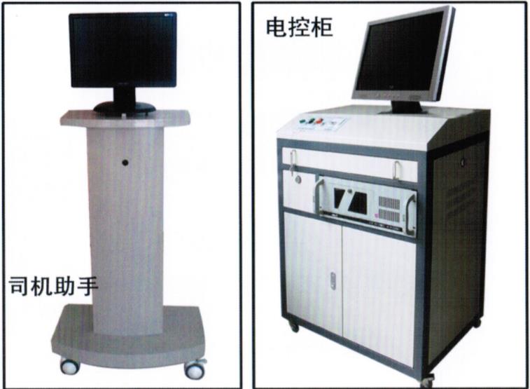 子系统详情图