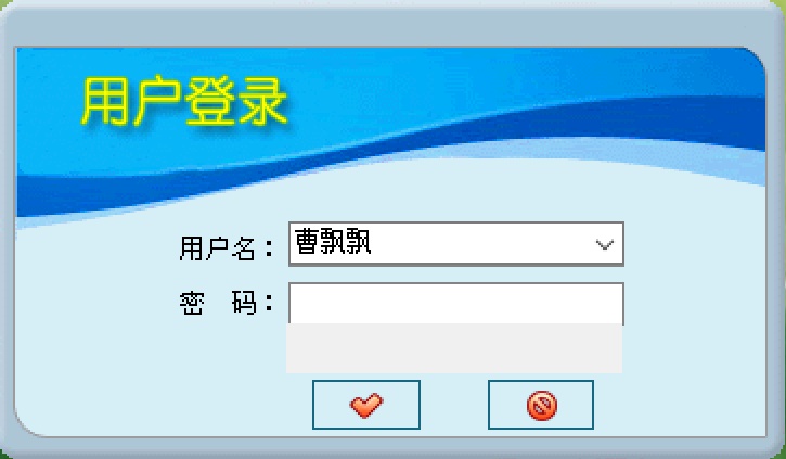 子系统详情图
