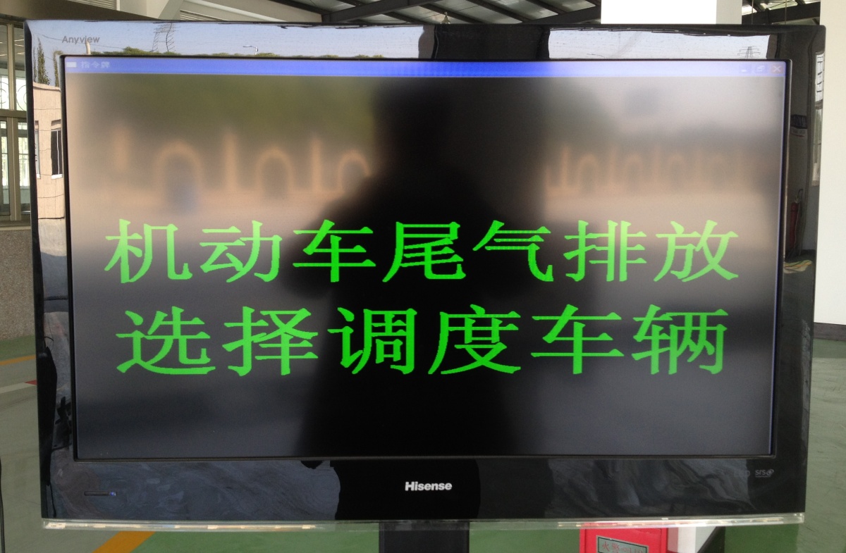 子系统详情图