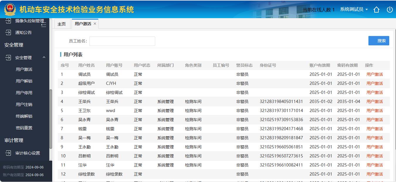子系统详情图