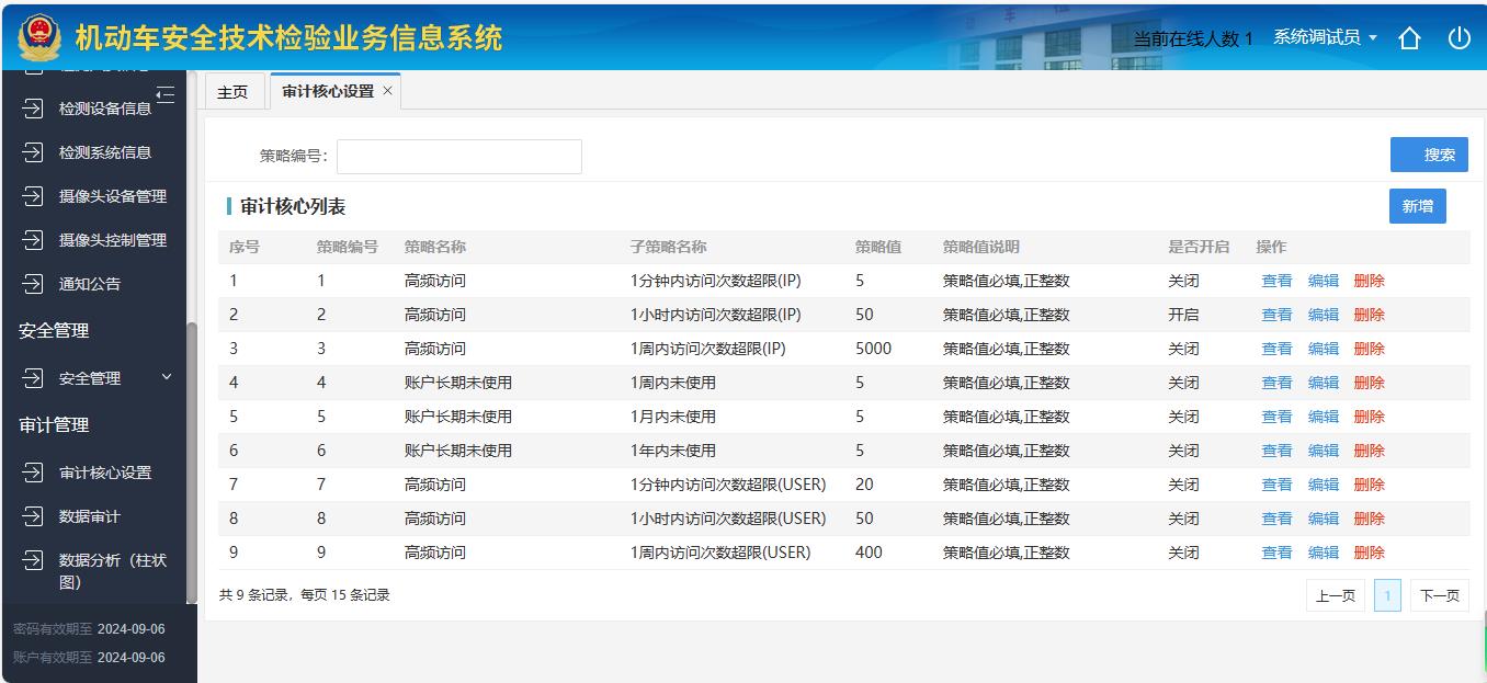 子系统详情图